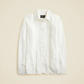 Jules classic-fit shirt