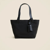 Alex Eagle X J.Crew nylon bag