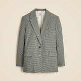 Rouje X J.Crew Gamine blazer