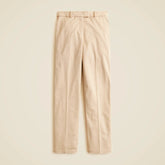 Alex Eagle X J.Crew stretch chino pant