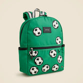Stateâ„¢ kids' Kane backpack in soccer print