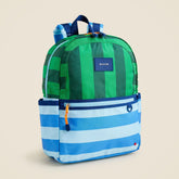 State™ kids' Kane backpack in stripe