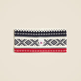 Dale of Norway merino wool headband