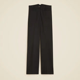 Petite Carolina pant in four-season stretch