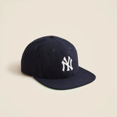 '47 X Wallace & Barnes 1950s New York Yankees™ cap