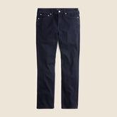 770â„¢ Straight-fit stretch jean in deep lake wash