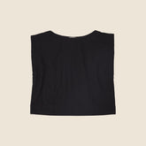 LAUDE the Label everyday top