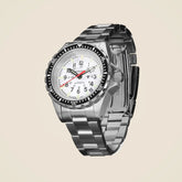 Marathon Watch Company™ Arctic Edition Medium Diver's Automatic (MSAR)