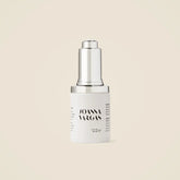 Joanna Vargas rescue serum
