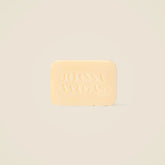 Joanna Vargas cloud bar