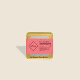 Eu'Genia Sheaâ„¢ pregnancy-strength More Shea shea butter, grapefruit