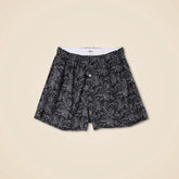 Druthers™ organic cotton boxers