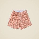 Druthers™ organic cotton boxers