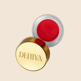 DEHIYA BEAUTY Mahiri lip + cheek tint