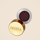DEHIYA BEAUTY Mahiri lip + cheek tint