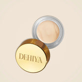 DEHIYA BEAUTY Zia luminizing balm