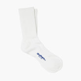 Druthersâ„¢ everyday crew socks