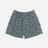 Druthers™ organic cotton boxers