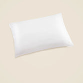 Petite Plumeâ„¢ silk pillowcase