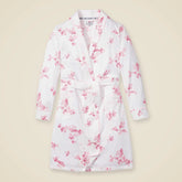 Petite Plume™ women's robe