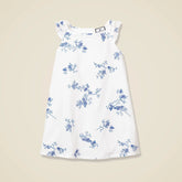 Petite Plume™ girls' Amelie nightgown