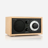 Tivoli Audio Model One Bluetooth Radio