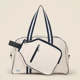 Ame & Lulu women's Hamptons pickleball bag