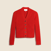 State of Cotton NYC Perry cardigan