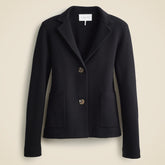 State of Cotton NYC Beale blazer