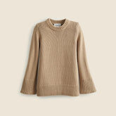 State of Cotton NYC Kittery sweater