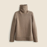State of Cotton NYC Wynn sweater