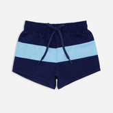 Boys' minnow™ boardie