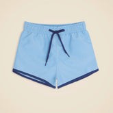 Boys' minnowâ„¢ boardie