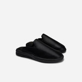 LUSSO CLOUD™ PELLI smooth leather slip-ons