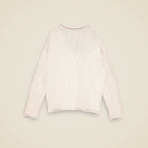DEMYLEE New Yorkâ„¢ Lamis sweater