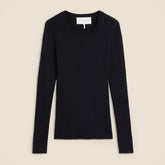 State of Cotton NYC Surrey crewneck