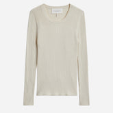 State of Cotton NYC Surrey crewneck