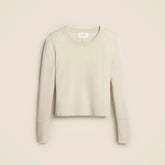 State of Cotton NYC Sinclair crewneck