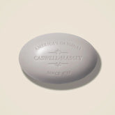 Caswell-Massey LX48 bar soap