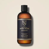 Caswell-Massey heritage all-in-one body wash