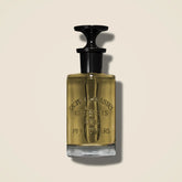 Caswell-Massey Oaire eau de parfum