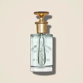 Caswell-Massey jockey club eau de parfum