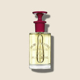 Caswell-Massey number six eau de parfum