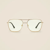 CADDIS™ Hooper readers