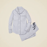 Petite Plume™ women's pajama set