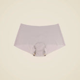 Hanky Panky BreatheSoft™ boy short