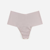 Hanky Panky BreatheSoft™ high-rise thong
