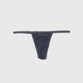 Hanky Panky BreatheSoft™ G-string
