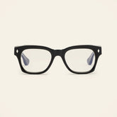 CADDIS™ muzzy readers