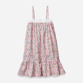 Petite Plume™ girls' Lily nightgown